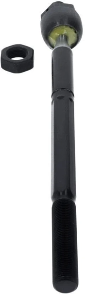 Inner Tie Rod Left and right LEMFORDER